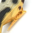 thumbnail image 4 of 3D Pigeon Archery Arrow Target for Animal Practice Recurve Crossbow Hunting Game, 4 of 8