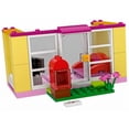 thumbnail image 4 of LEGO Juniors Family House, 10686, 4 of 8