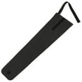 thumbnail image 4 of Houderco 1Pack Waterproof Umbrella Bag For Car Use In Black With Foldable Feature, 4 of 8