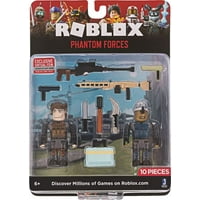 Roblox All Board Games Walmart Com - hot charlie roblox