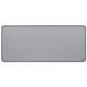 thumbnail image 1 of Mouse Pad Logitech Desk Mat Studio Series Antideslizante 956-000047 Gris, 1 of 5
