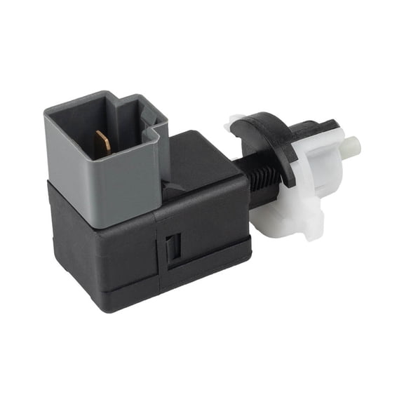 ISA Brake Light Switch For Hyundai 2011-2013 Elantra 2010-2013 Sonata 2023 Santa Fe 2011-2014 Accent 2012-2013 Veloster 12-13 Azera 11-13 Kia Optima 11-15 Rio Replacement for SLS514 938103S000