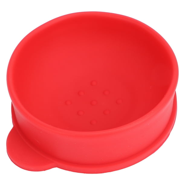 Replacement Wax Pot,Replacement Wax Pot for Wax Warmer Replacement Pot