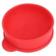 thumbnail image 2 of Bote De Cera De Repuesto Cuenco De Encerado Resistente Y Estable Compacto Portátil Para Salón De Belleza Para El Hogar ANGGREK Otros, 2 of 8
