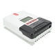 thumbnail image 4 of Solar Charge Controller MPPT Protective Battery Discharge Regulator 12V 24V 20A LCD Display, 4 of 5