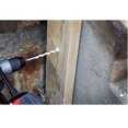 thumbnail image 4 of Brocas Multimaterial Zanco Hex 1/4 5 Pzas Milwaukee 48208898 Milwaukee 48208898, 4 of 10