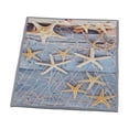 thumbnail image 2 of Indoor MatDoor Mat Soft Anti Indoor Carpet Anti Slip Rug Leading Edge Technology, 2 of 5