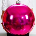 thumbnail image 1 of Large Christmas Spheres, Home Decoration Ball, Tree Ornament, Big Balls, 2023, 1 of 5