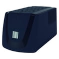 thumbnail image 2 of Regulador de Voltaje Koblenz ✨2300 VA 1000 W, 2 of 5