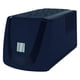 thumbnail image 2 of Regulador de Voltaje Koblenz ✨2300 VA 1000 W, 2 of 5