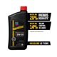 thumbnail image 2 of Aceite Chevron Havoline Pack de 12 piezas 5W-30 de 946 ml, 2 of 3