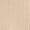 Beige, variant on Women's Socks 1 Pair Ballerina Solid Non-Slip Lace Splice No Show