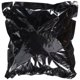 thumbnail image 1 of Dark Chocolate Covered Espresso Beans (1 Pound Bag), 1 of 2