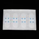 thumbnail image 4 of Etiqueta engomada de la cara de la elevación, etiqueta engomada delgada de la cara impermeable, invisible para el cuello de la cara Fyydes Descripción de la referencia, 4 of 6