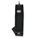 thumbnail image 2 of Team Golf 32010 Serviette Brodée New York Jets, 2 of 3