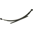 thumbnail image 4 of Dorman 43-709 Rear Leaf Spring Compatible with Select Ford Models, 4 of 4
