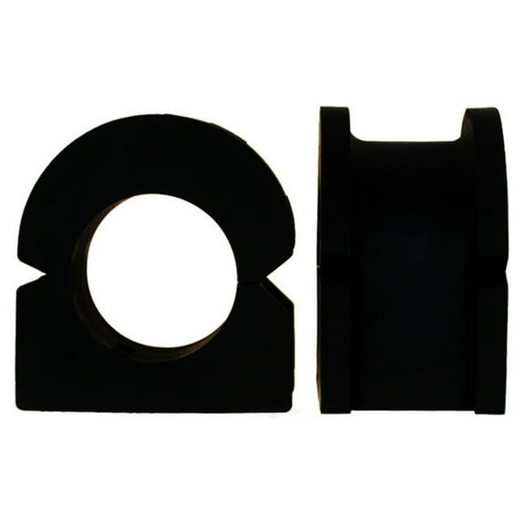 Suspension Stabilizer Bar Bushing Kit Fits 2007 Chevrolet Tahoe