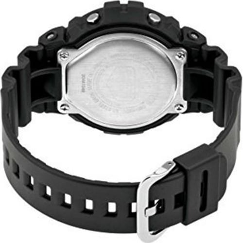 walmart g shock atomic solar watch