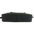 thumbnail image 6 of Michael Kors Jet Set East West Chain Large Crossbody Bag, 6 of 8