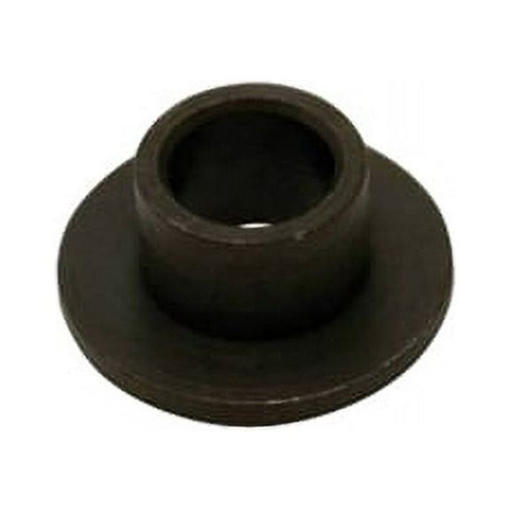 Park Tool Pilot Pilot for ZS Headset 768