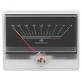 Power Amplifier VU Meter with Driver Board Kit Sound Audio Level