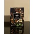 thumbnail image 3 of Perfume NEST Fragrances COCOA WOODS Eau de Parfum en aerosol de 50 ml, 3 of 4
