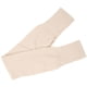 thumbnail image 1 of Soporte de Hombro Brace Wrap Algodón Suave Tencel Compresión Doble Hombro Brazo Mangas Wrap Protector Warmer para Aliviar el Dolor ANGGREK  Otros, 1 of 8