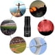 thumbnail image 2 of Monocular Telescope, 16 X 52 Monocular Compact Scope for Adults Bird Watching, 2 of 5