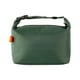 thumbnail image 2 of Bolsa Isotérmica de Aluminio de Gran Capacidad para El Almuerzo | Bolsa de Picnic Portátil E Impermeable | 24 X 14 X 22 Cm | Sjj250701001Ag, 2 of 3