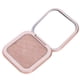 thumbnail image 3 of Polvo Iluminador ANGGREK 8g Maquillaje Natural Cosmético Transpirable y Cómodo, 3 of 8