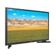 thumbnail image 3 of SAMSUNG Televisor 32 Pulgadas HD Smart TV LED UN32T4310AFXZX, 3 of 5
