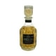 thumbnail image 1 of Tequila Corazon Azteca Origen 1258 Reposado 750 Ml Corazon Azteca Tequila Reposado, 1 of 2
