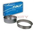 thumbnail image 3 of SKF 99473 Engine Crankshaft Seal for Gaskets Sealing, 3 of 3
