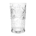thumbnail image 2 of Gourmet Art 2-Piece Sealife 19 oz. Acrylic Highball Tumbler, for Indoor and Outdoor and Everyday Use, 2 of 3