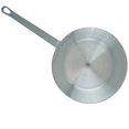 thumbnail image 4 of Winware Professional 3 Quart Aluminum Sauce Pan, 4 of 9