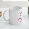 thumbnail image 4 of CafePress - Favorite People Call Me Meme Mug - 11 oz Ceramic Mug - Novelty Coffee Tea Cup, 4 of 6