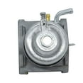 thumbnail image 6 of Celvieroot Carburetor AM102568 AM105605 AM106584 AM117581 Engine Lawn Mower, 6 of 6
