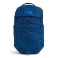 thumbnail image 1 of Mochila The North Face Borealis Commuter para portátil 28L Azul, 1 of 6