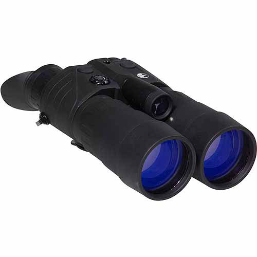 X1 pulsar. Pulsar Edge 3,5х50 CF-super 1+. Бинокль Пульсар. Night Vision Binoculars. Пульсар 3д модель.