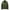 Army Green, variant on Npasoilc Hooded Puffer Jackets for Men Warm Winter Zipper Cardigan Down Jackets with Pockets Long Sleeve Casual Loose Padded Jackets Outwear Lightweight Thin Insulated Coats