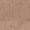 Khaki, variant on Black Long Sleeve Shirts for Women Fall Short Dresse Crew Neck Solid Tops Corduroy Tunic Pullover S