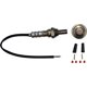 thumbnail image 1 of SENSOR DE OXÍGENO ECLIPSE 1990 al 1994 MITSUBISHI 1.8L L4 INTRAN-FLOTAMEX, 1 of 3