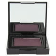 thumbnail image 2 of Sateen Eye Colour - Kir Royal by Laura Mercier for Women - 0.09 oz Eye Shadow, 2 of 2