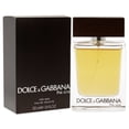 thumbnail image 3 of The One de Dolce and Gabbana para hombres - 1.6 oz EDT Spray Dolce & Gabbana Dolce and Gabbana, 3 of 3