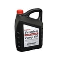 thumbnail image 1 of Aceite para bomba de vacío Robinair 13204 Premium 3,78 L (1 galón), 1 of 8