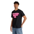 thumbnail image 6 of Dental assistant Shirt, Gifts, Tshirt, Tee, 6 of 6