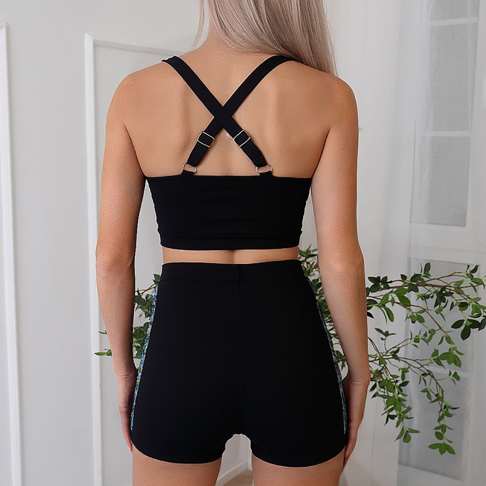 Girls Long Sleeve Bathing Suit Girls One Piece Swimsuits Bathing Suits Kids Swim Suit Swimwear 3 Piece Rash Guard Swimsuit Set Bathing Suit with Boy Shorts