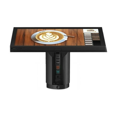 UPC: 0195908787860 | ENGAGE ONE PRO AIO C5900E 4GB 128 GB