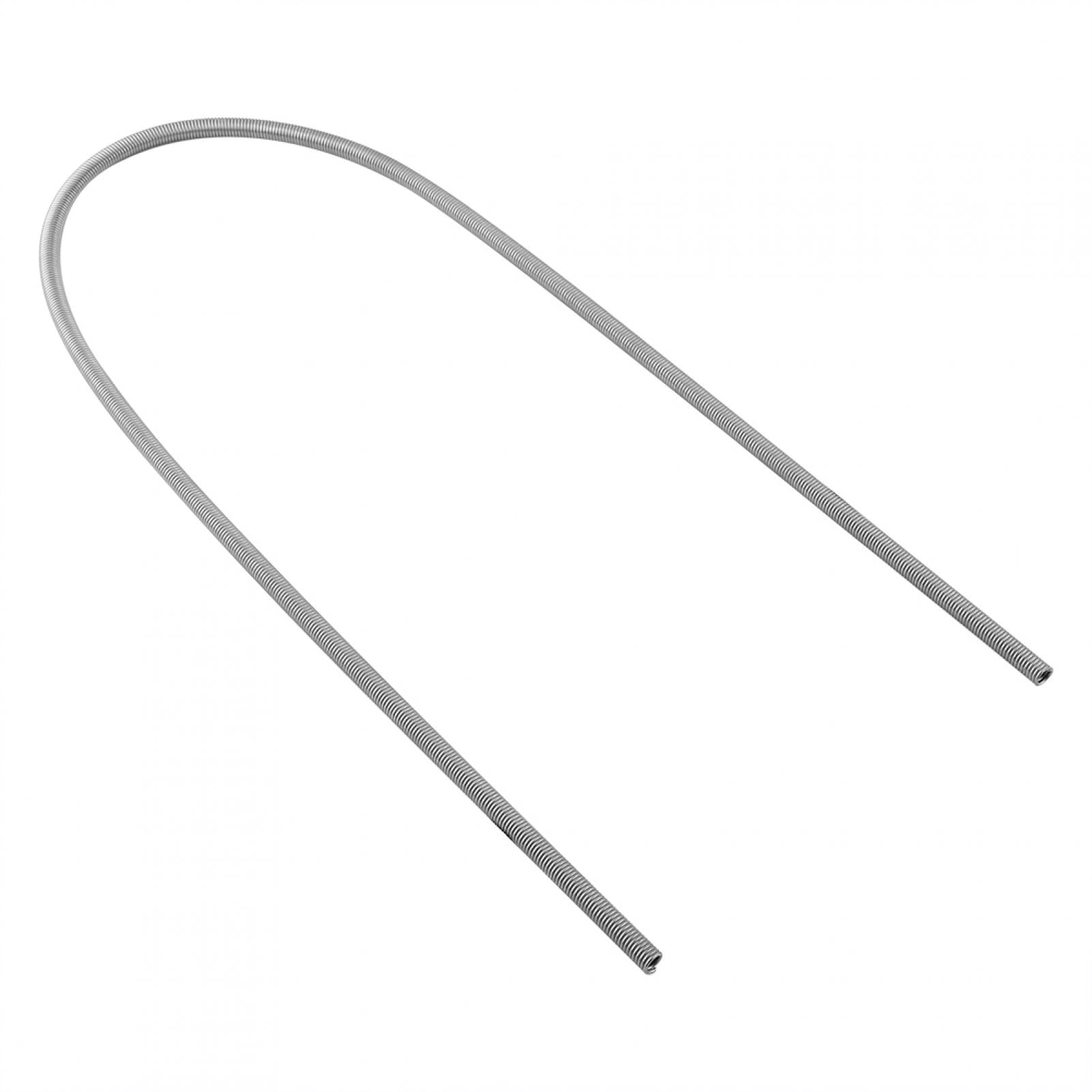 DOACT Oven Bake Element Restring, 220V 2500W Dryer Heating Element