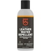 Gear Aid Revivex 4 oz. Leather Footwear Water Repellent